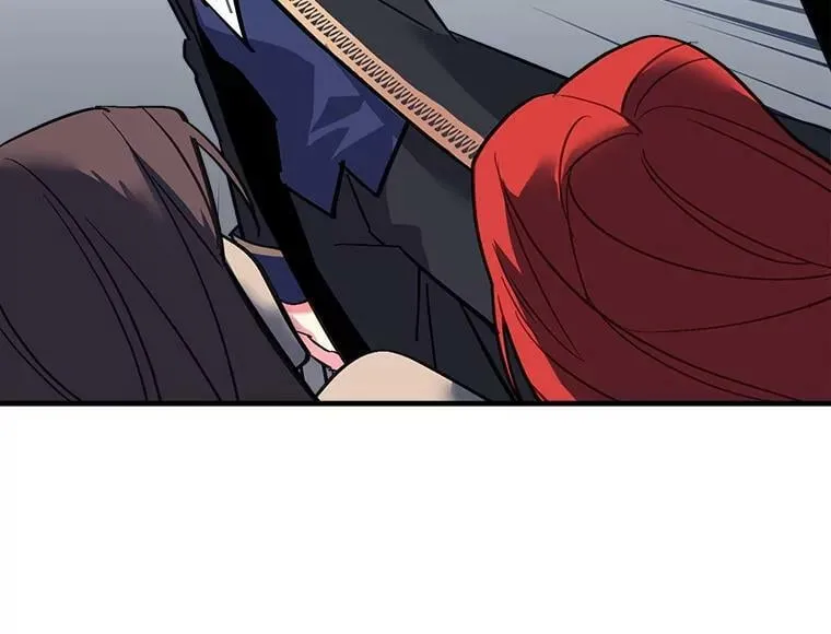 40.清理障碍 第21页