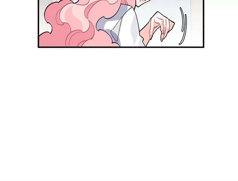 40.清理障碍 第50页