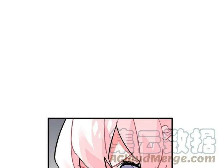 40.清理障碍 第73页
