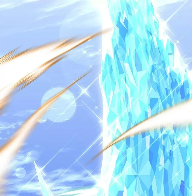 42.魔女回巢 第10页
