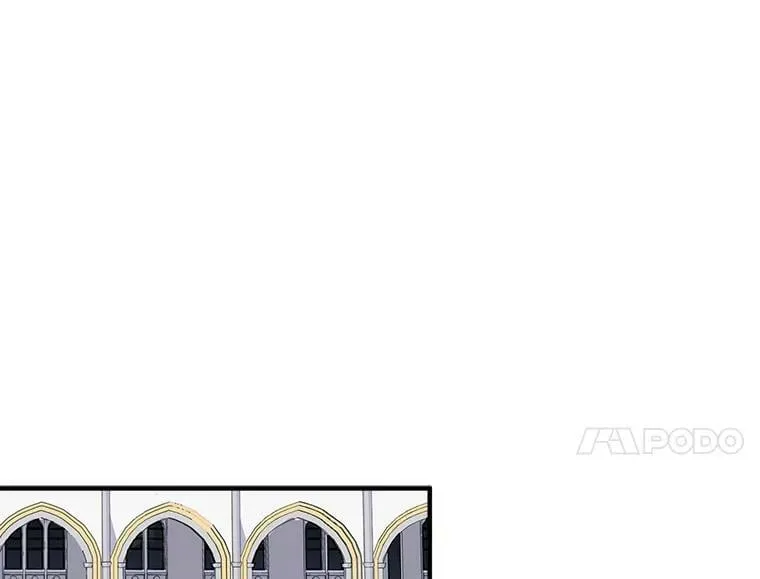 42.魔女回巢 第16页