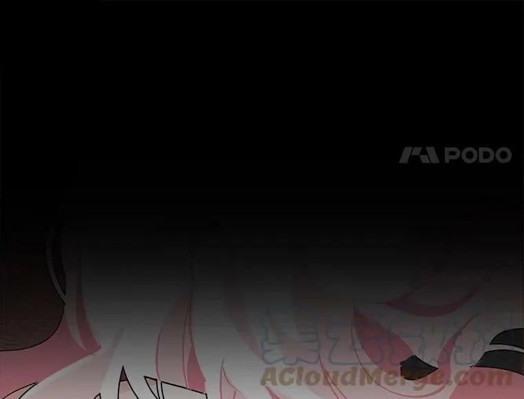 42.魔女回巢 第89页