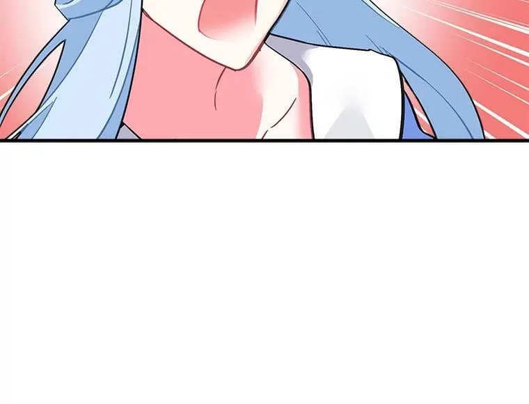 42.魔女回巢 第94页