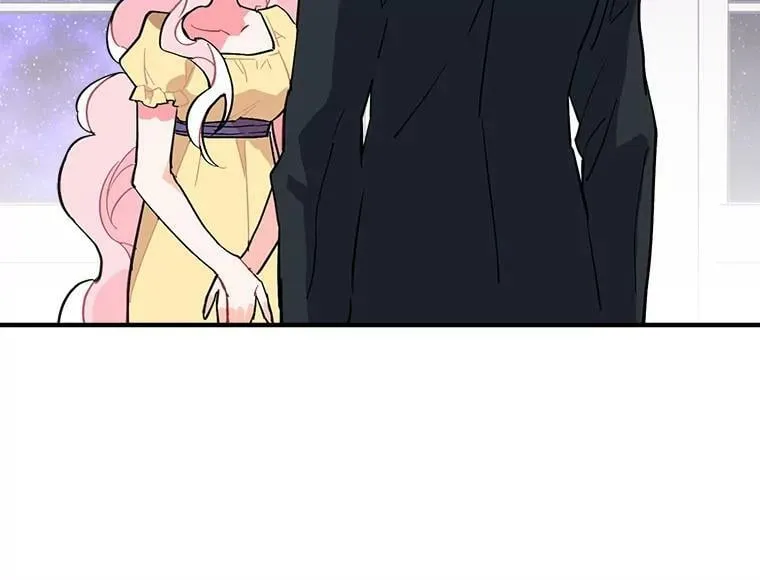 42.魔女回巢 第102页