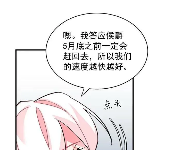 42.魔女回巢 第114页