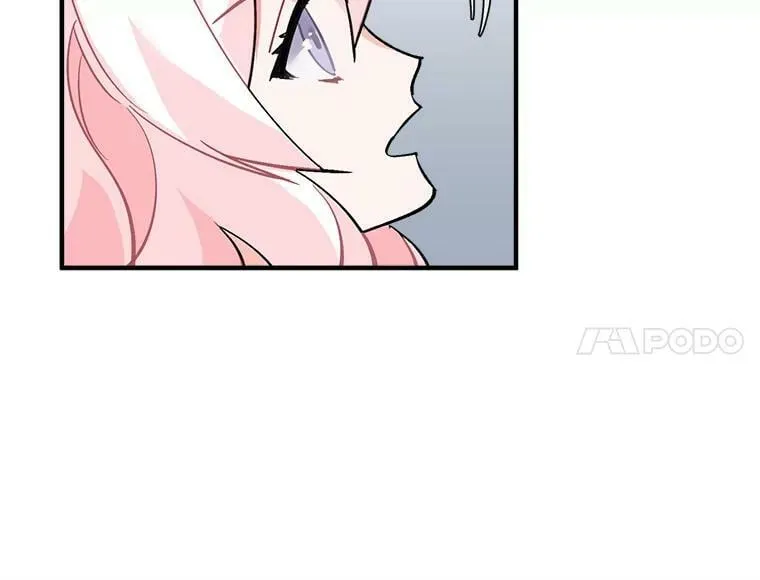 42.魔女回巢 第115页