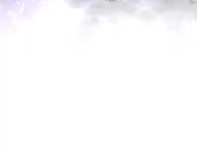 42.魔女回巢 第118页