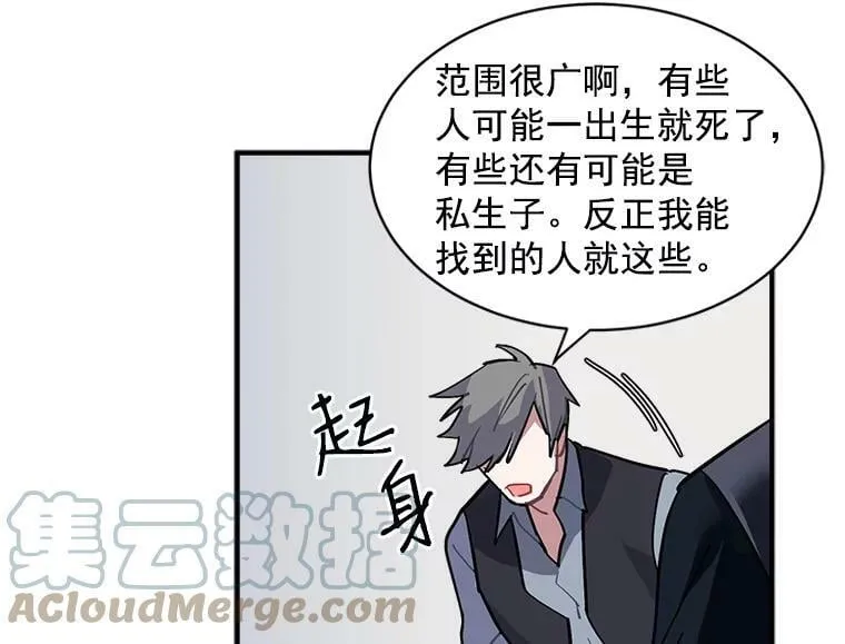43.寻找那个“他” 第13页