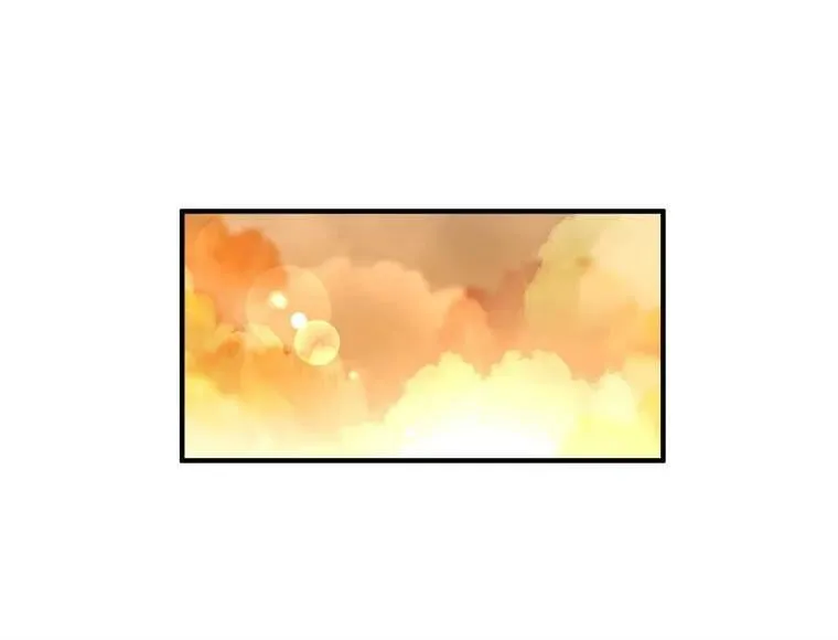 43.寻找那个“他” 第102页