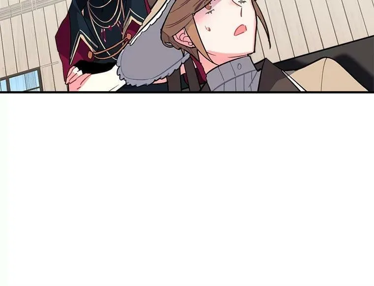 44.侯爵夫人的委托 第92页