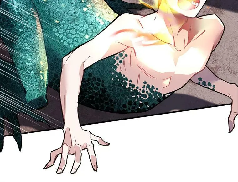 45.魔兽突袭 第19页