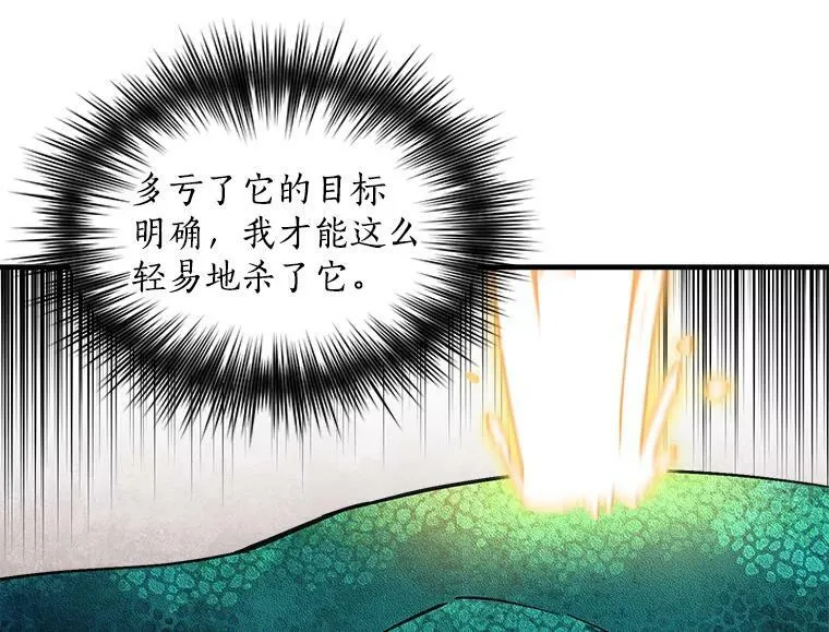 45.魔兽突袭 第27页
