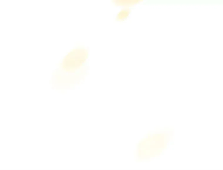 45.魔兽突袭 第43页