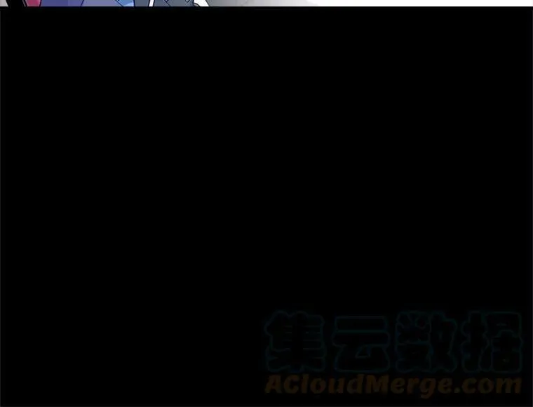 45.魔兽突袭 第101页