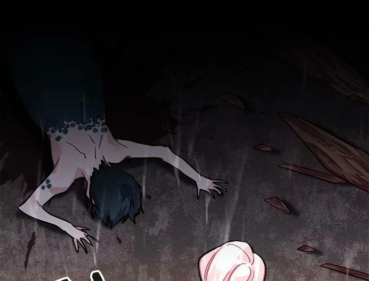 45.魔兽突袭 第102页