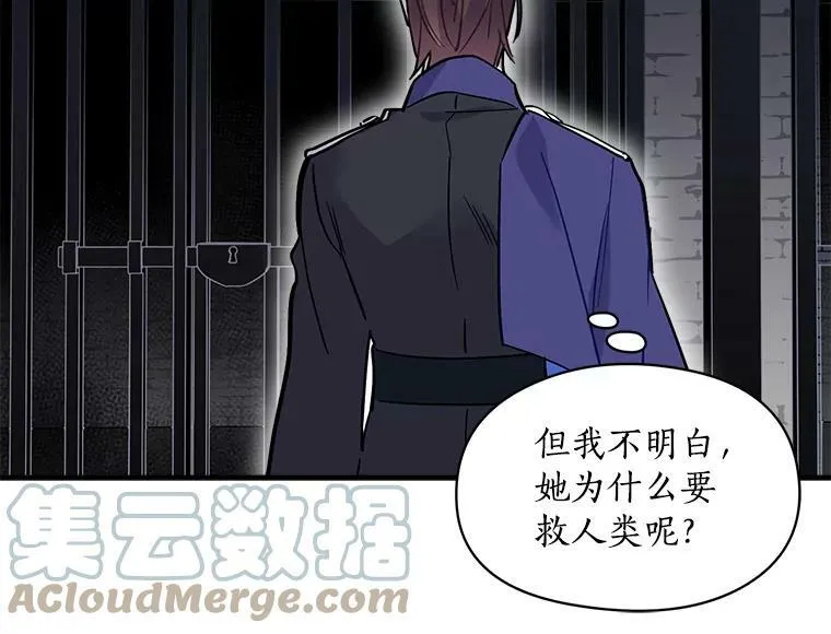 47.再次并肩前行 第61页