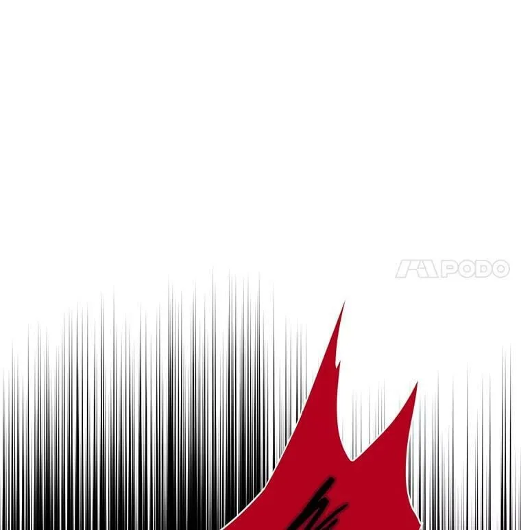 47.再次并肩前行 第74页