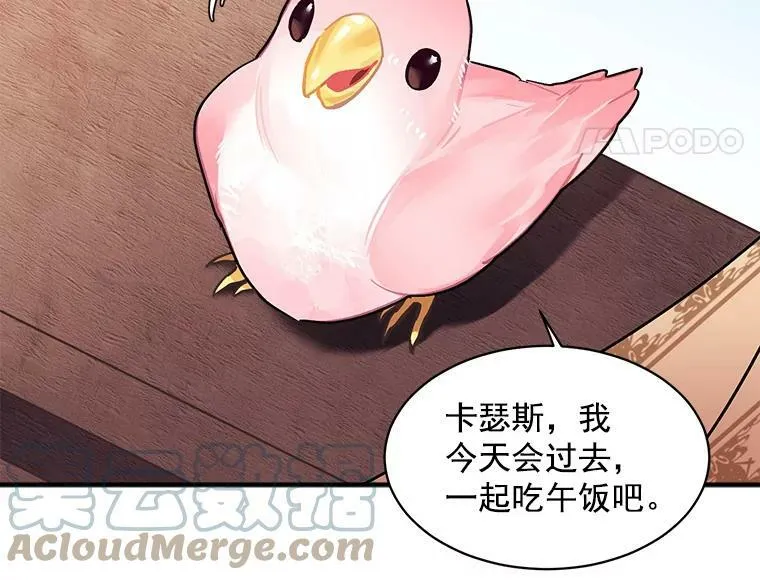 47.再次并肩前行 第101页