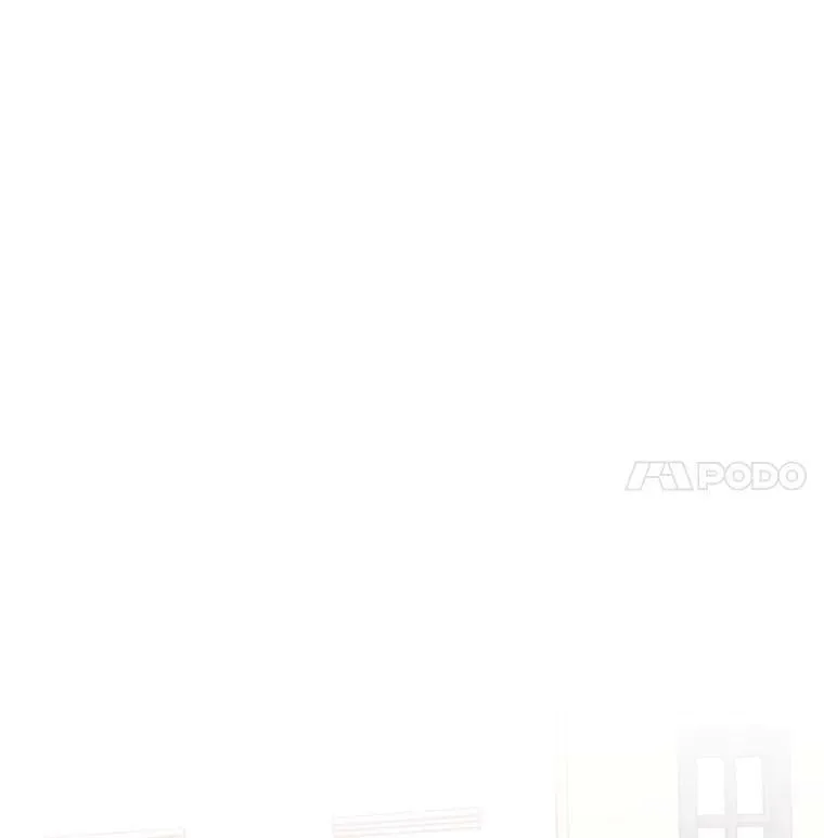 48.在你身边 第58页