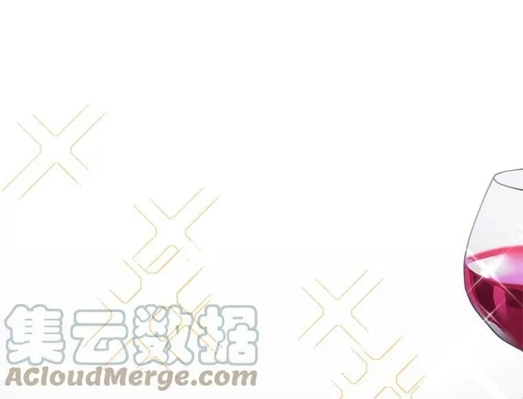 48.在你身边 第97页