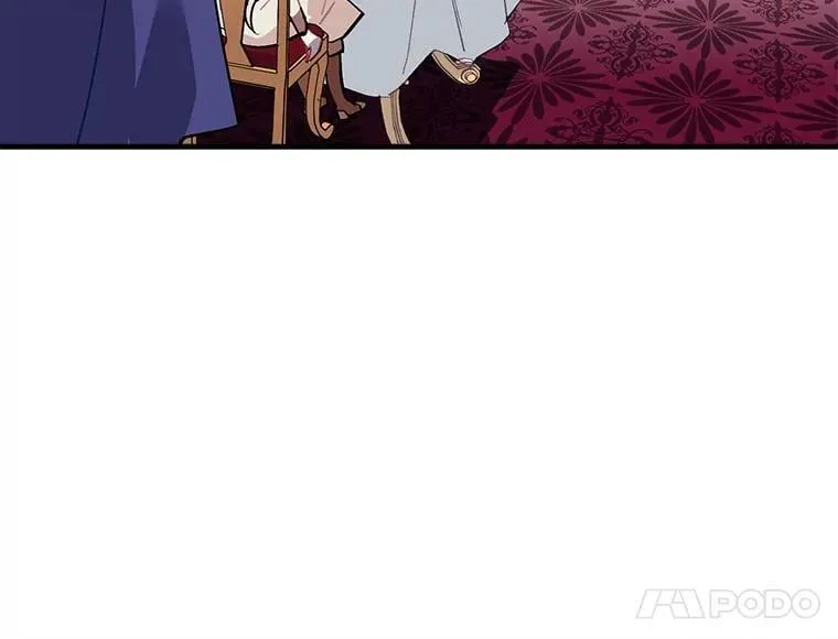 48.在你身边 第128页
