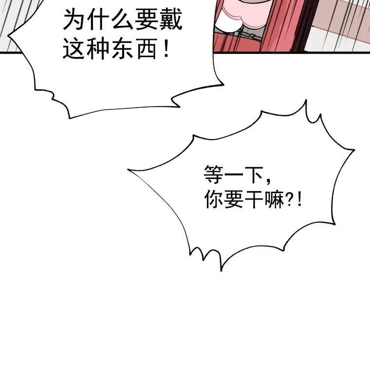 49.正式登场的劳利 第116页