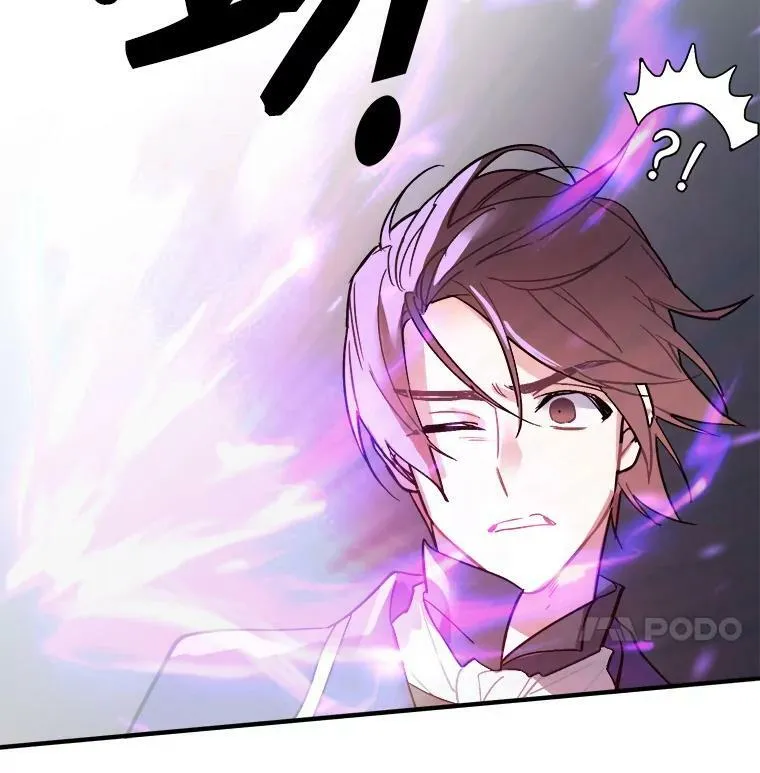 49.正式登场的劳利 第119页