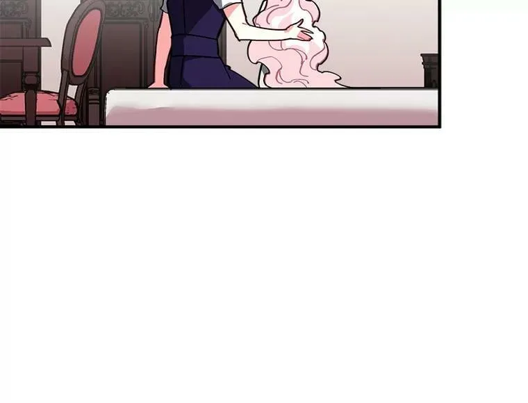 50.无所适从的重逢 第18页