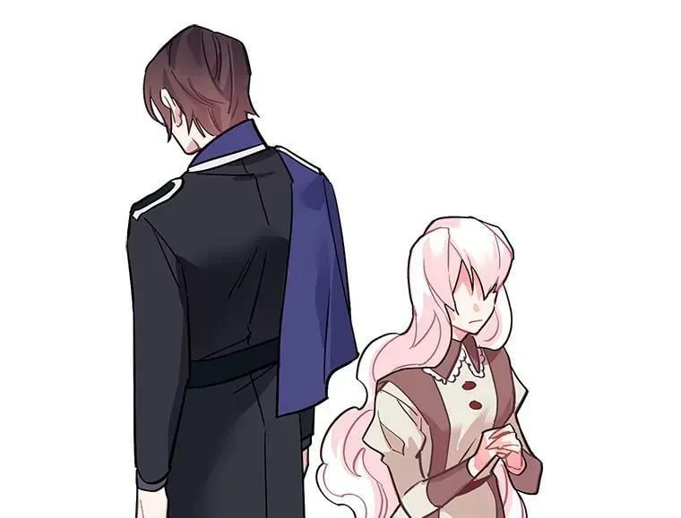 50.无所适从的重逢 第26页