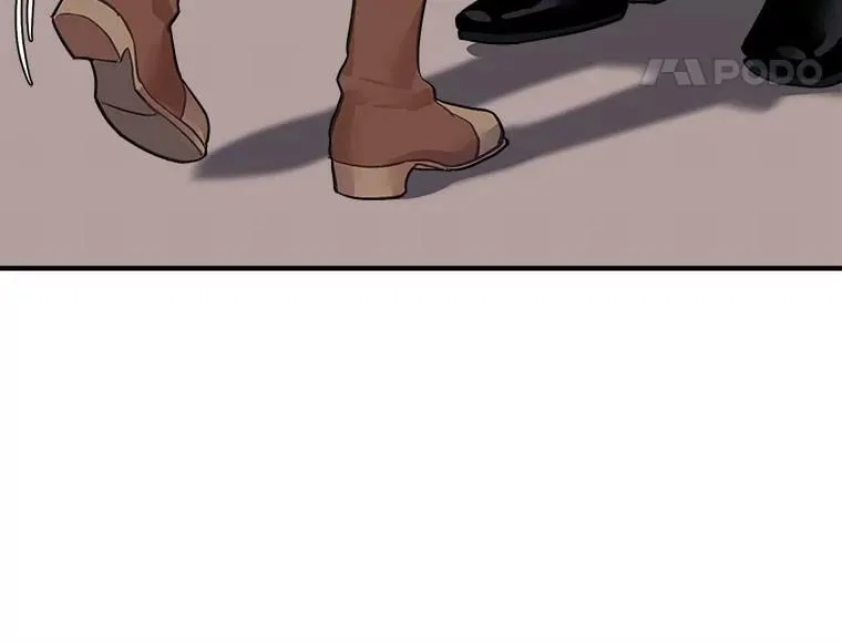 50.无所适从的重逢 第48页