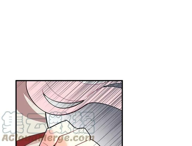 50.无所适从的重逢 第49页