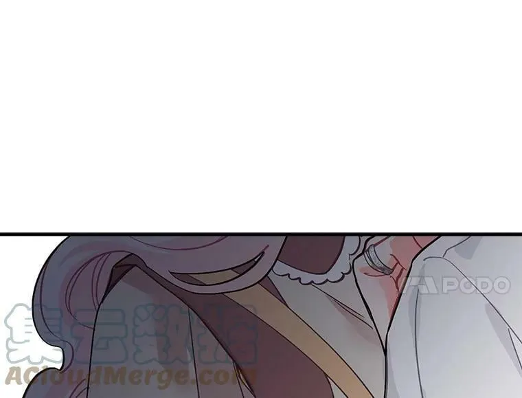50.无所适从的重逢 第53页