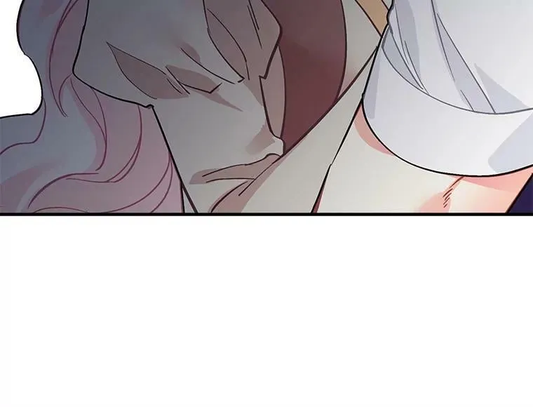 50.无所适从的重逢 第54页