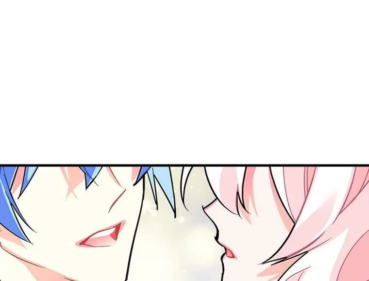 50.无所适从的重逢 第60页