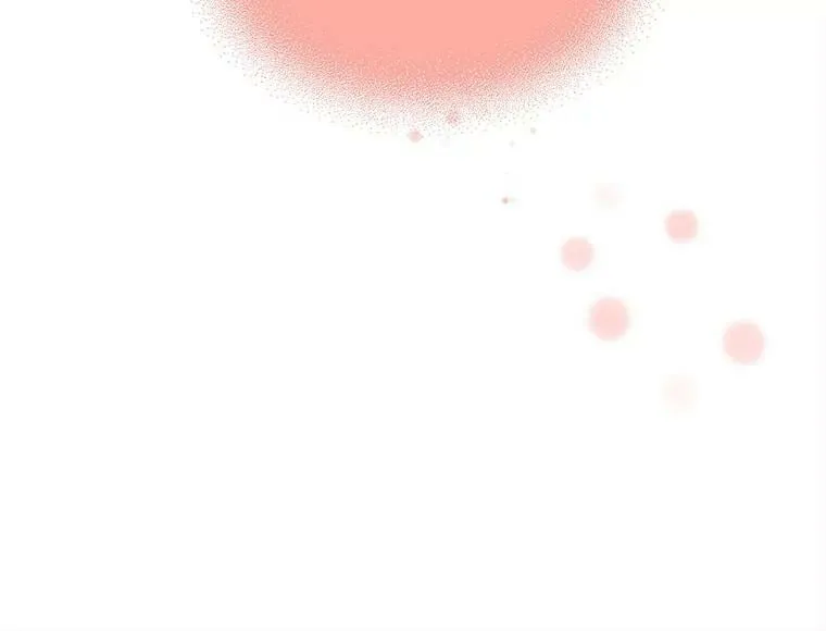 51.我们交往吧 第7页