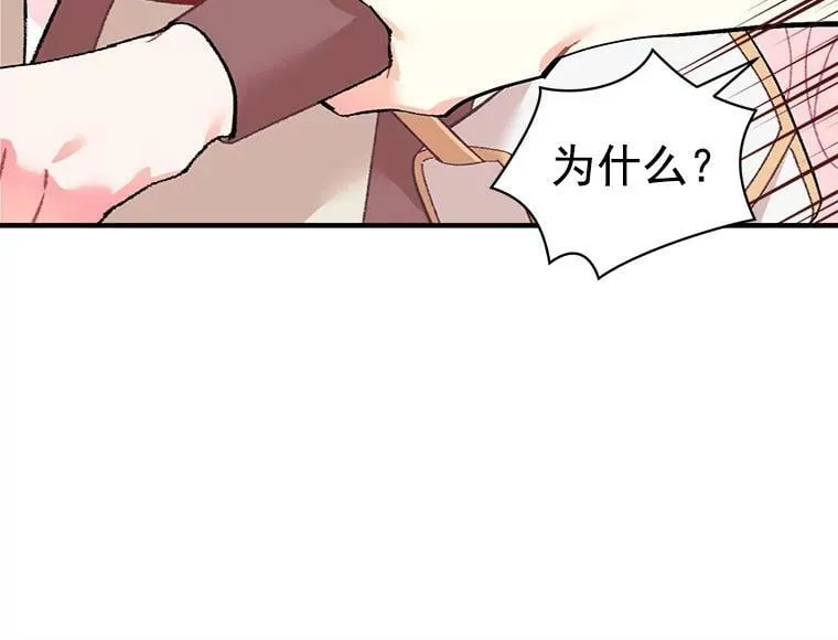 52.与劳利重逢 第4页