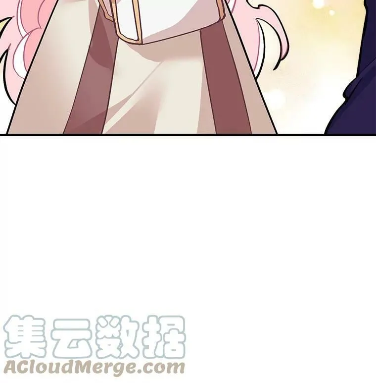 52.与劳利重逢 第101页