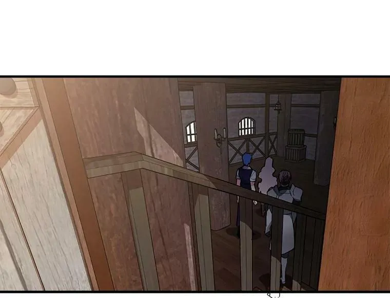 53.“现场”重现 第2页