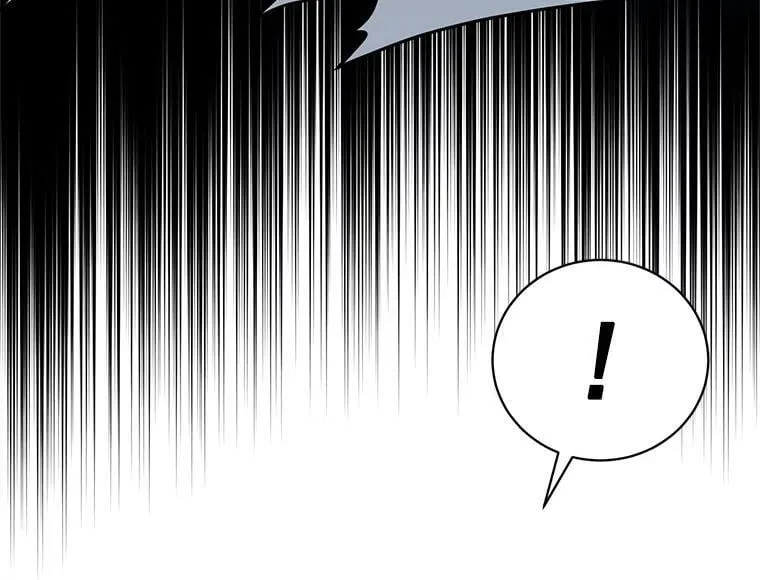 53.“现场”重现 第15页