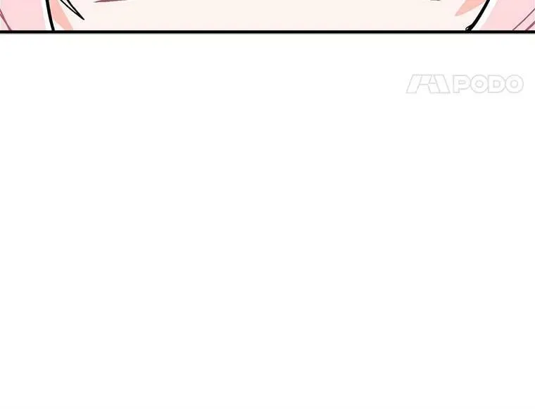 53.“现场”重现 第56页