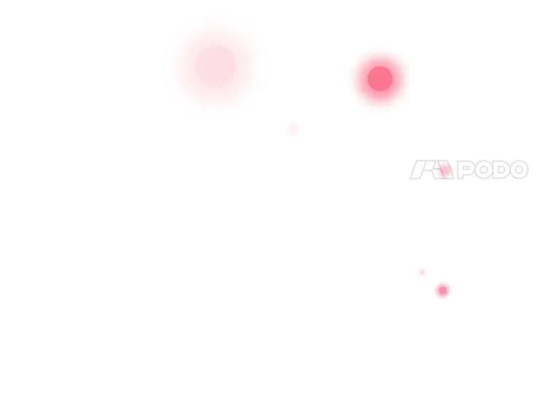 53.“现场”重现 第66页