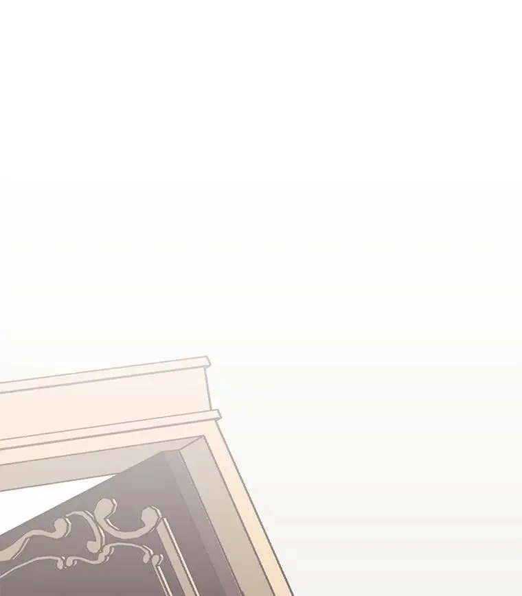 53.“现场”重现 第72页