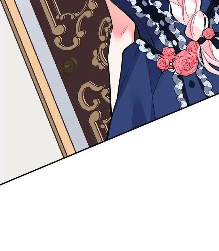 53.“现场”重现 第74页