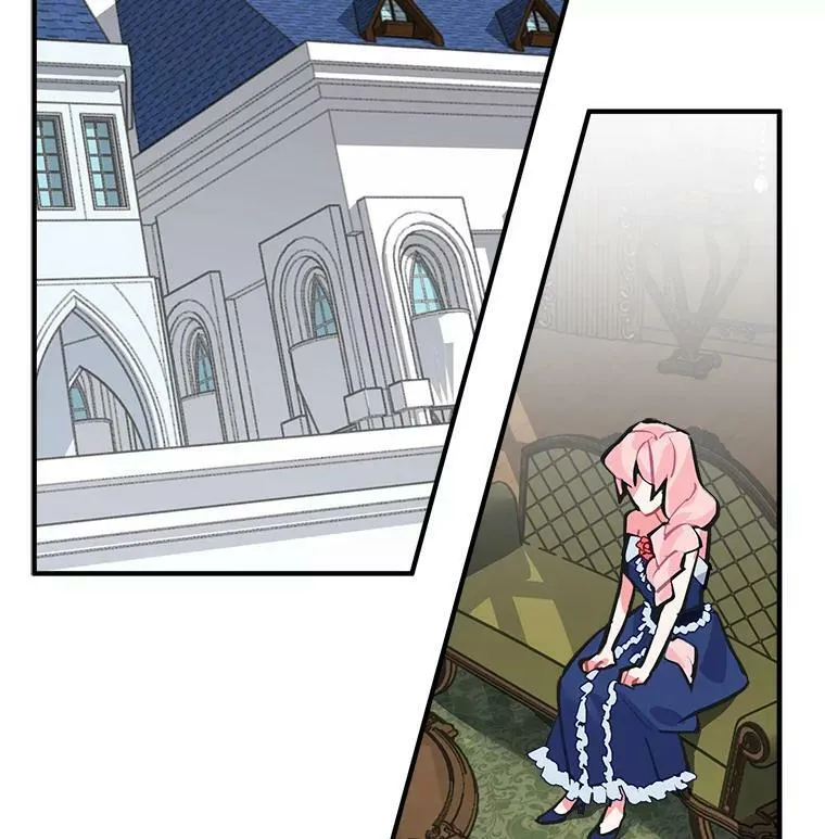 53.“现场”重现 第82页