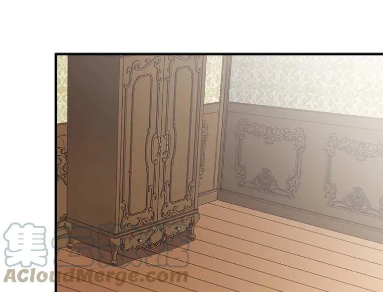 53.“现场”重现 第109页