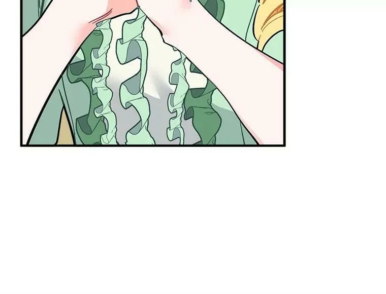53.“现场”重现 第114页