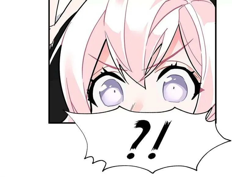53.“现场”重现 第116页