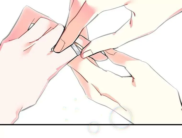 54.准备舞会 第83页