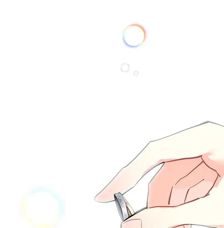 54.准备舞会 第84页