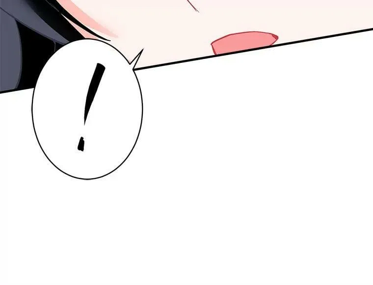 54.准备舞会 第134页